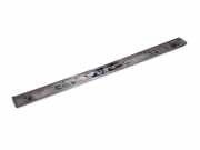 Türverkleidung links hinten Citroen C5 III Break (RW) 9681804680