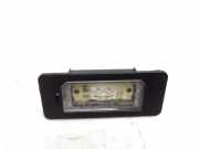 Kennzeichenleuchte BMW 5er (F10) 7193293