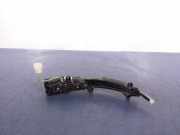 Blinker Kotflügel links Audi Q5 (8R) 4L0949101A