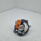 Schleifring Airbag Renault Scenic I (JA) 54353383