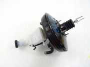 Bremskraftverstärker Nissan Juke (F15) 460075FF0A