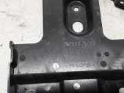Batterieaufnahme Volvo XC90 II (256) 31383048