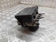 Pumpe ABS Chrysler PT Cruiser (PT) P05273138AA