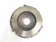 Schwungrad Opel Zafira B (A05) 9223223