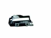 Türöffner innen links hinten Ford Focus C-Max (C214) 3M51R22601