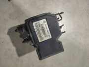 Steuergerät ABS VW Passat B7 Alltrack (36, B7) 3AA614109BJ