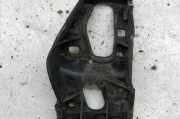 Montagesatz für Kotflügel Audi A4 Avant (8E, B7) 8E0853921D