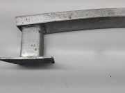 Aufprallträger hinten Opel Grandland X (A18) 9816071580