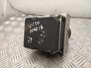 Pumpe ABS Mercedes-Benz Vito Bus (W639) A0014467689