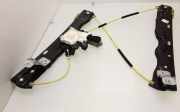 Fensterheber links vorne Land Rover Range Rover Velar (L560) J8A223200AB
