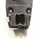 Schalter für Licht Ford Transit Connect V408 Kasten () BM5T13A024AE
