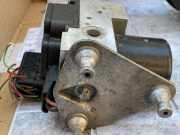 Pumpe ABS Mercedes-Benz A-Klasse (W168) A0034317412