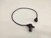 Sensor für Geschwindigkeit/Drehzahl Iveco Daily III Pritsche/Fahrgestell () 0261210113