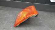Blinker links vorne Ford Transit Pritsche (F**6)
