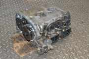 Zylinderkopf Subaru Outback III (BL) RH104T20D