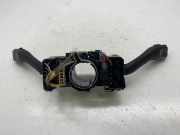 Blinkerschalter Audi A6 Avant (4B, C5) 8L0953513H