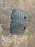 Motorabdeckung Hyundai i30 I Kombi (FD) 291102Q000