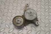 Gurtstraffer Mini Mini Countryman (R60) 7823374