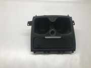 Getränkehalter BMW 2er Coupe (F22, F87) 9207320