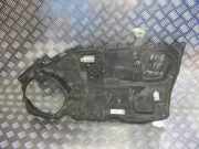 Fensterheber links vorne Mazda RX-8 (SE, FE)