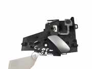 Türöffner innen rechts hinten Citroen C5 II Break (RE) 9649218877