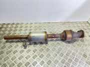 Katalysator ohne Lambdasonde Hyundai i20 (GB) 18SUS432