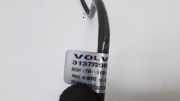 Kraftstoffleitung Volvo S90 II (234) 31372295