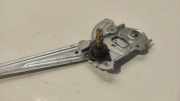 Fensterheber links hinten Toyota Yaris Verso (P2)