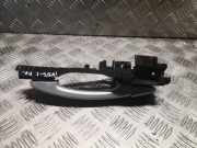 Türgriff rechts vorne Opel Insignia A (G09) 25936893