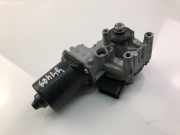 Wischermotor vorne Audi A4 (8K, B8) 8K1955119B