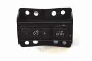 Tachometer Nissan Qashqai II (J11) 80809C