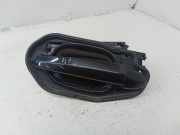 Türgriff links hinten BMW 5er (E60) 7034543