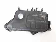 Motorabdeckung Opel Vivaro B Kasten (X82) 175B11268R