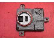 Steuergerät Beleuchtung Audi A4 Avant (8K, B8) 8K0941597