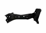 Montagesatz für Kotflügel Audi A3 Sportback (8V) 8V0821168A