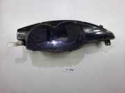 Tachometer Toyota Verso (R2) 838000F120