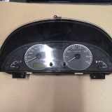 Tachometer Citroen Xsara (N1) 216530840