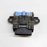 Kraftstoffpumpe Audi Q3 (8U) 5N0201320A