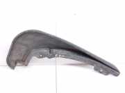 Unterfahrschutz Ford Mondeo III (B5Y) 1S7J22200AA