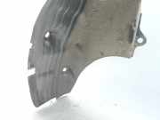 Radhaus links hinten Hyundai iX35 (LM) 868252Y000