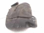 Radhaus links hinten Chrysler PT Cruiser (PT) 04724717AA