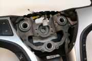 Lenkrad Hyundai i40 (VF) 561003Z212RY