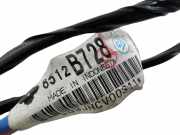 Kabel Tür Peugeot 4008 () 8512B728