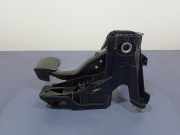 Fahrpedal VW Tiguan II (AD) 5QN723058A