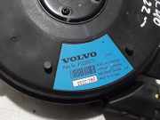 Lautsprecher Volvo XC40 (536) 32265311