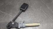 Sicherheitsgurt links vorne Peugeot 406 () 000004126