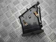 Lüftungsgitter Armaturenbrett VW Sharan (7N) 7N0858069D