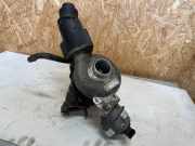 Turbolader Audi A6 Avant (4G, C7) 05L145721B