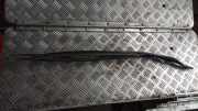 Wischerarm vorne Peugeot 607 () AS12U213