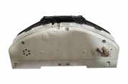 Tachometer Volvo V70 II (285) 31270899AA